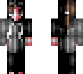 xxholyxhappynessxx (new persona) xd