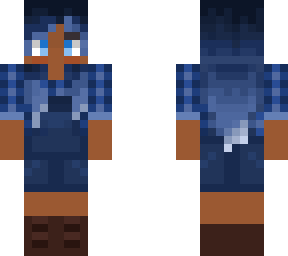 zee skin