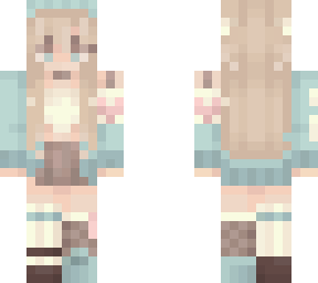 ~minty~ rce
