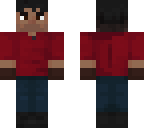 a small gift