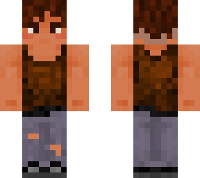 aleksander (oc)