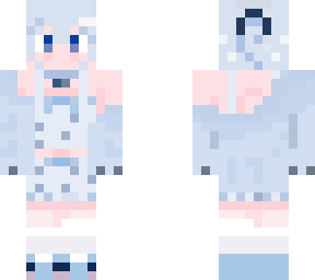 alpha betta alt outfit