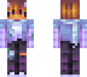 apricity (sfa5)