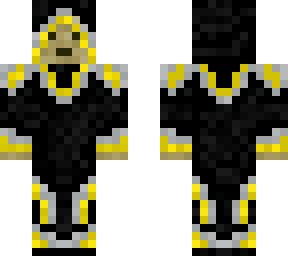 assassin