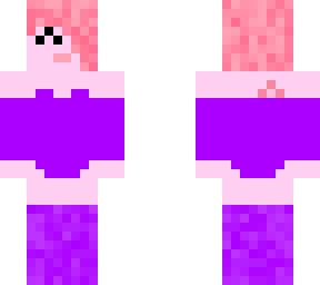 axie