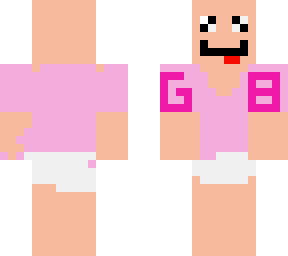 babababba