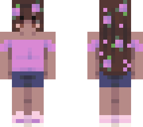 babysheep . sfa 26