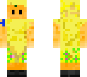 bananamango