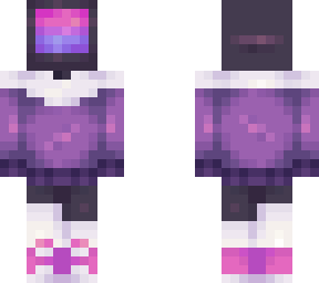 bi || pride