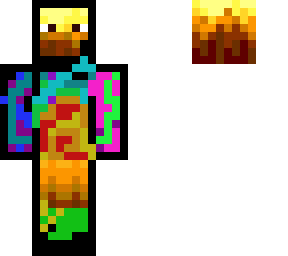 blazezomb
