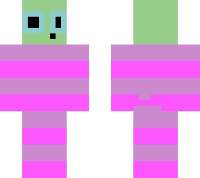 bleep