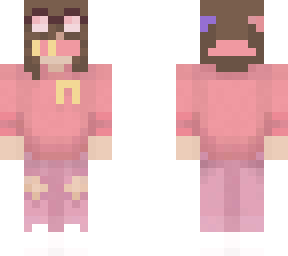 blindfolddd jumperwho