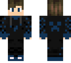 blue guy w/o hoodie for zdc3