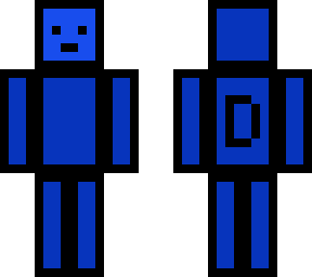 blueboy_yt