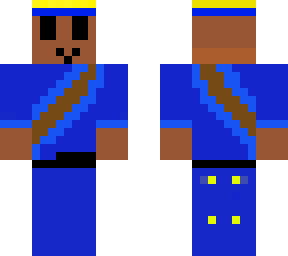 boxman