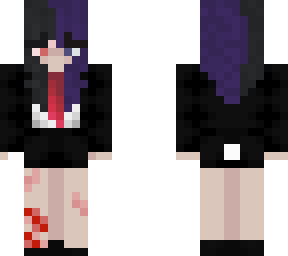 bunny hurt 2.0