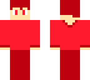 c00lkidd (my design)