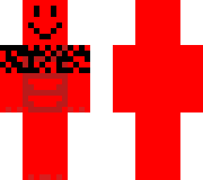 c00lkidd