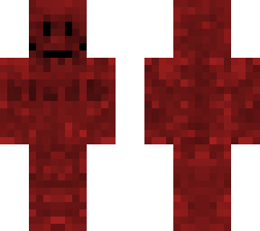 c00lkidd