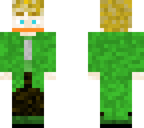 c28 ascetic cloak
