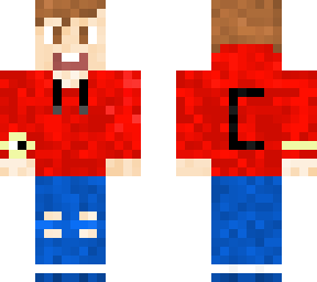 casomit33