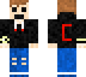 casomit33 dark