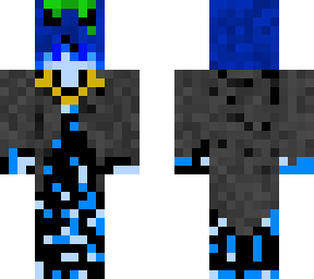 chaos