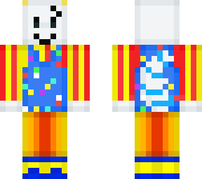 circus