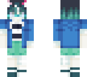 clee (astral :3)