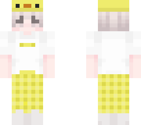 dan duck