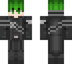darcknight sao