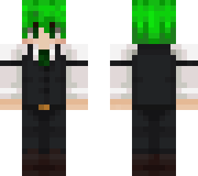 darcknight suit
