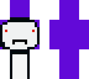 dark dream