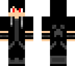 dark eystreem (small update version 2)