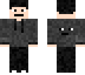 dark wanvix