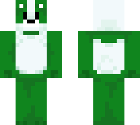 daxian