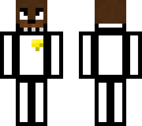 derp fnaf 2 security