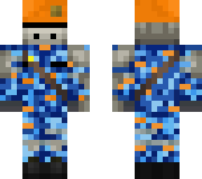 dfllabwi-ver1