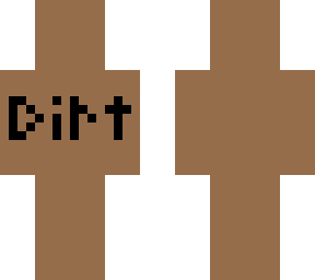 dirt/oversimplified