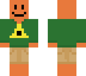 doog