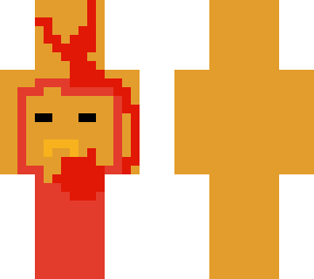 dream (lava type)