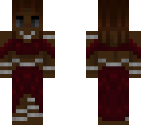 duchess v2