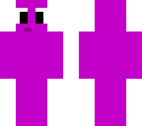 durple
