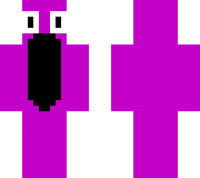 durple phase 2