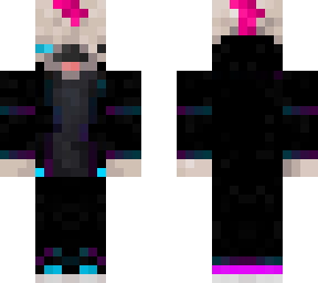 edit