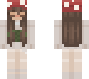 elf rework