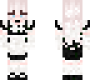 elizabethmaid