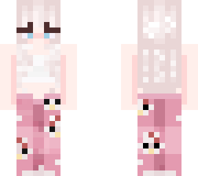 elizabethpijamas