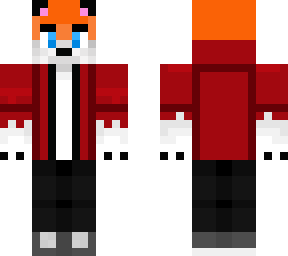 elozixd