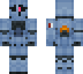ems-10 zudah